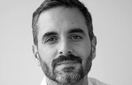 Diego Valenzuela
