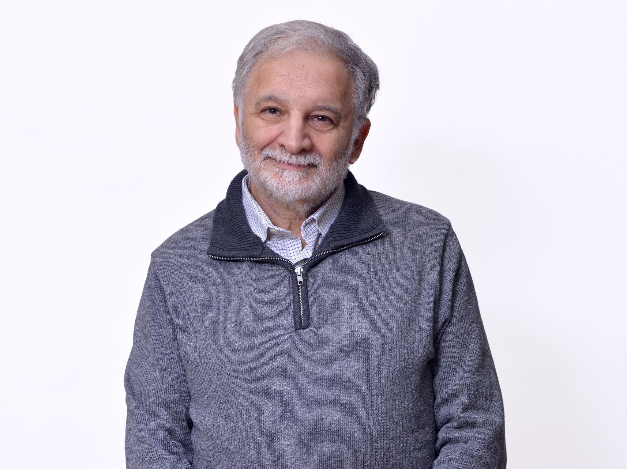 Eduardo Bitran Eduardo Bitran