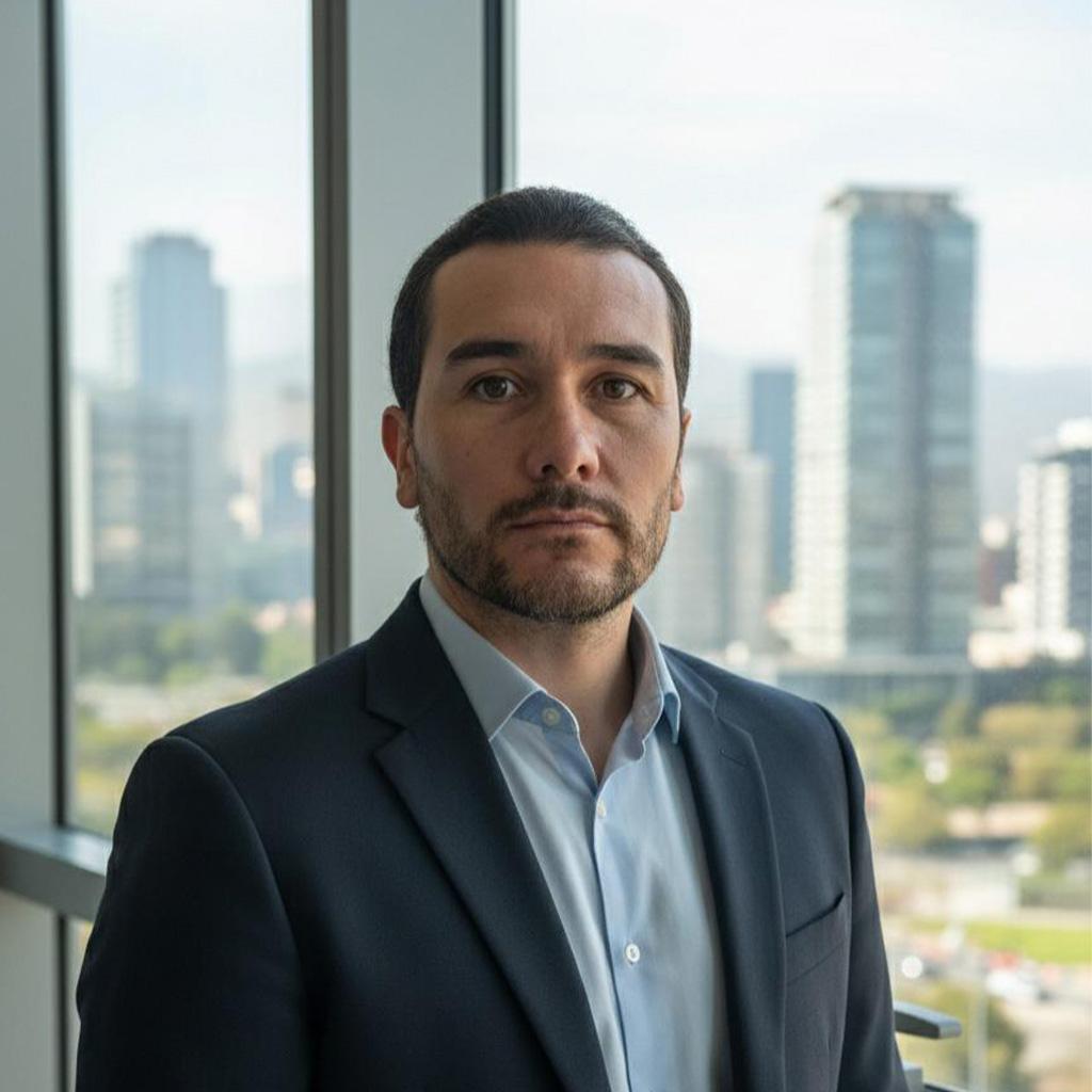 Curso Herramientas de Inteligencia Artificial para la Productividad Profesional Curso Herramientas de Inteligencia Artificial para la Productividad Profesional