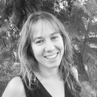 Curso Institucionalidad y regulación ambiental en Chile: tendencias actuales