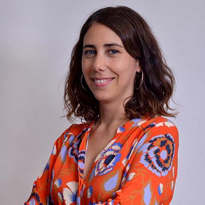 Elvira López Elvira López