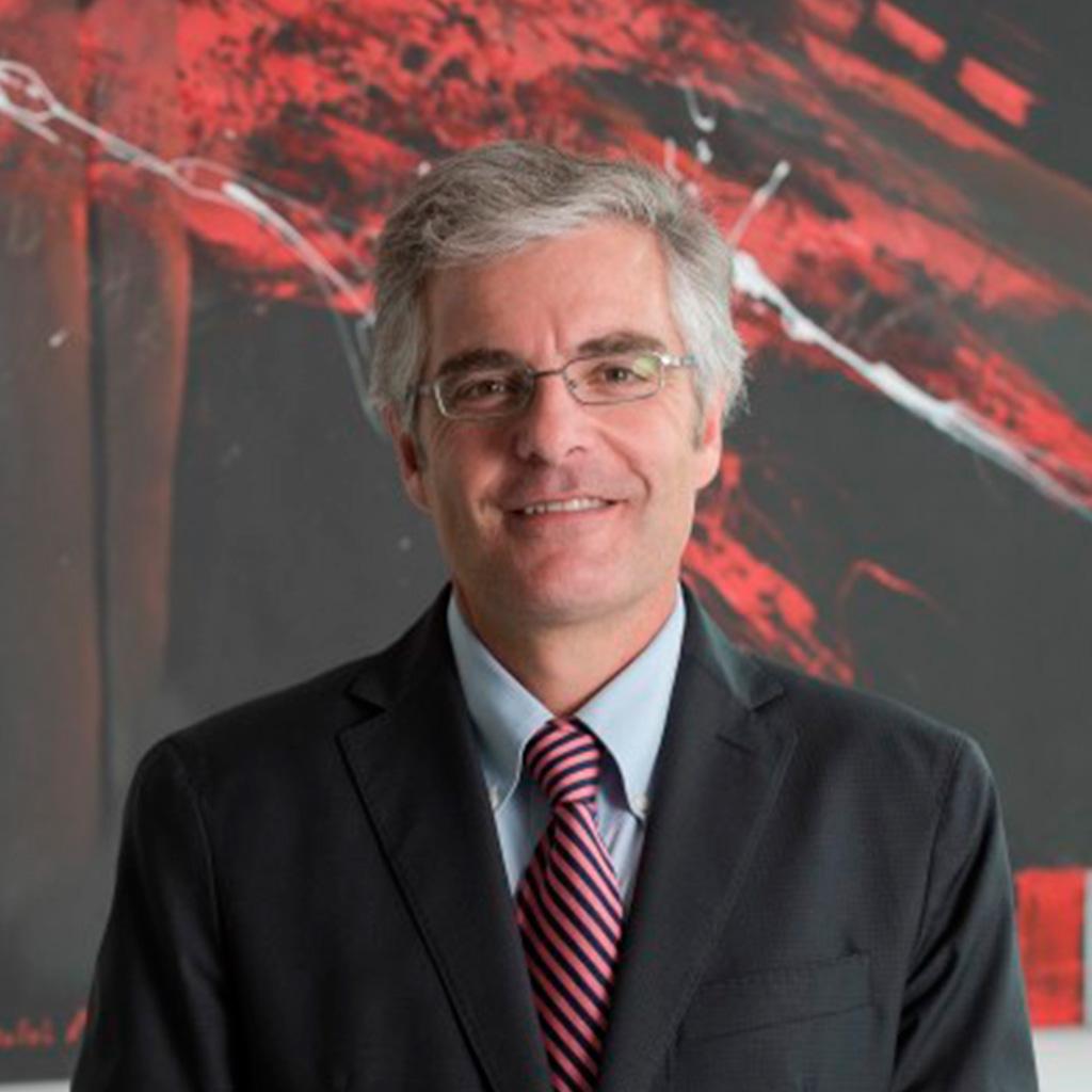 Ernesto Rencoret Ernesto Rencoret