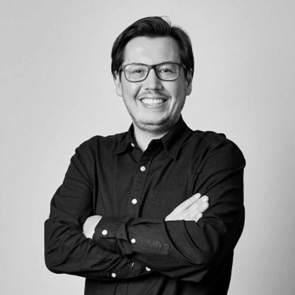 Esteban  Jara