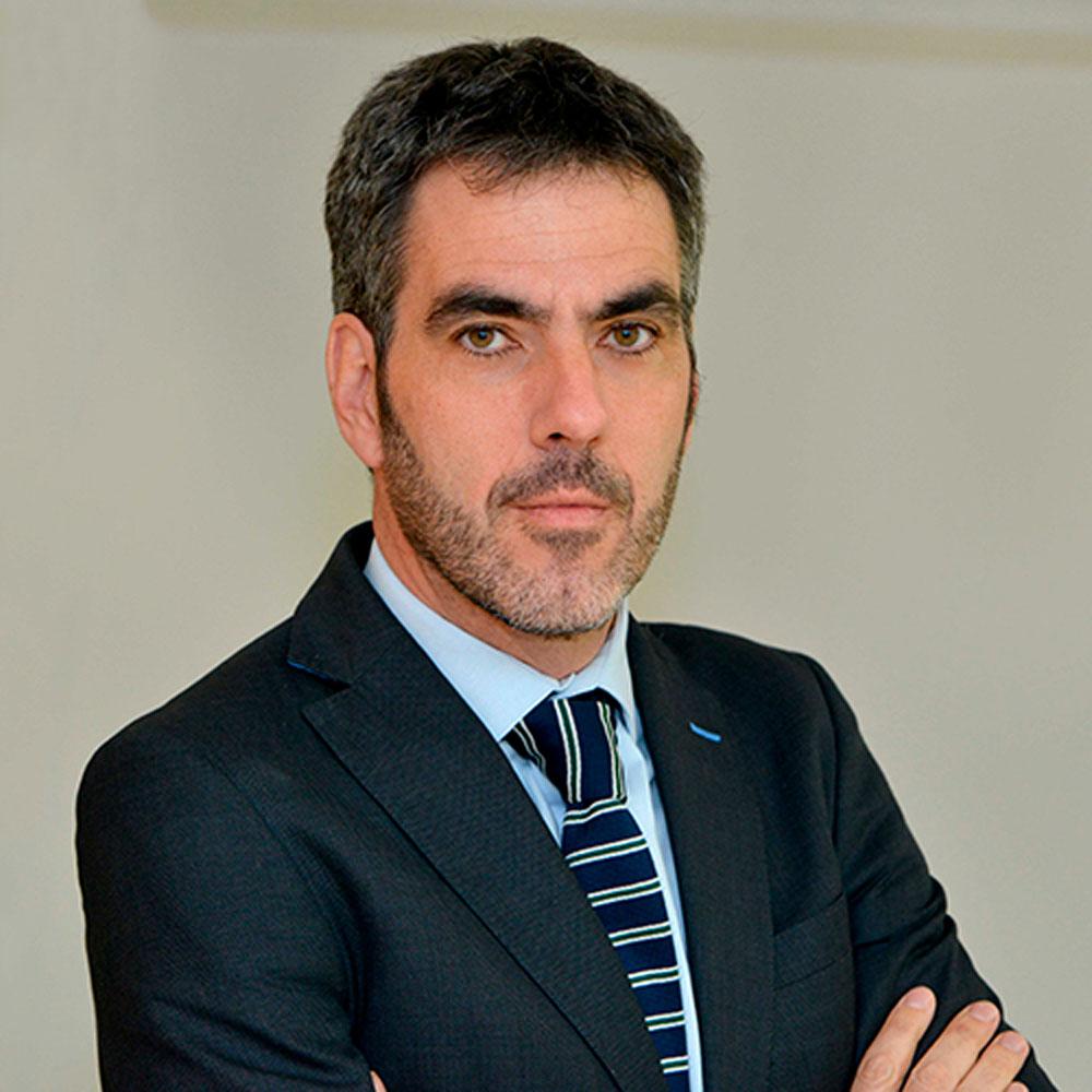 Francisco José Covarrubias Francisco José Covarrubias