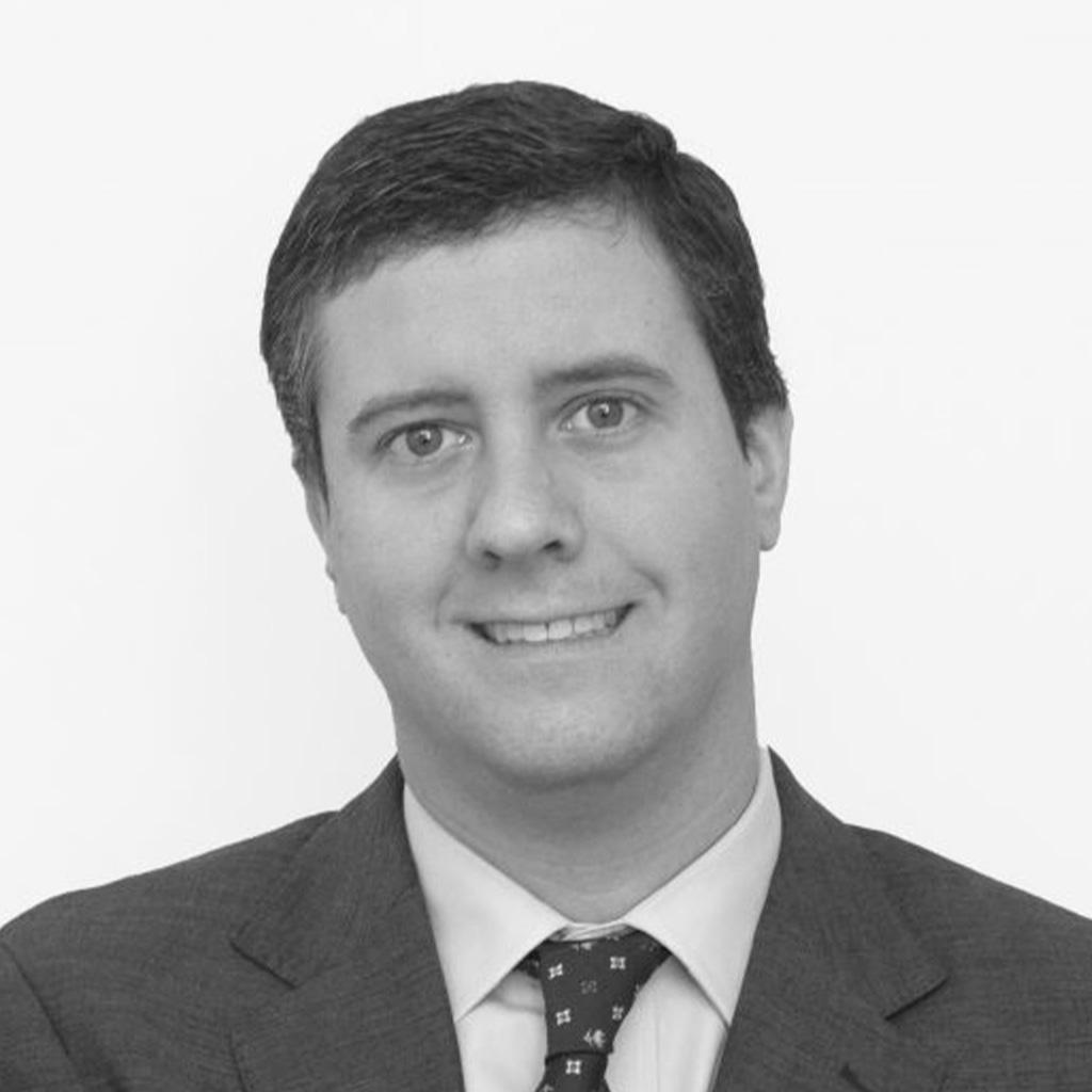 Felipe  Berger 