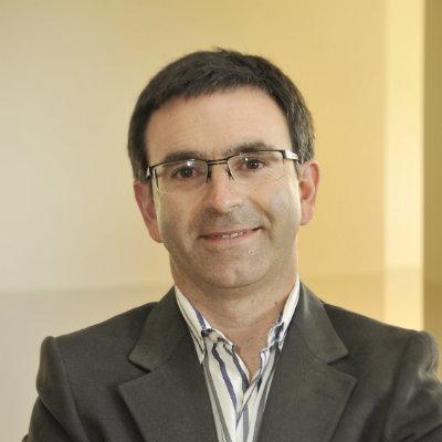Felipe De La Fuente