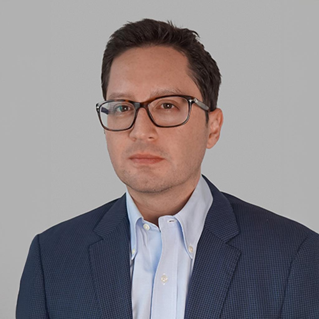 Felipe Flores