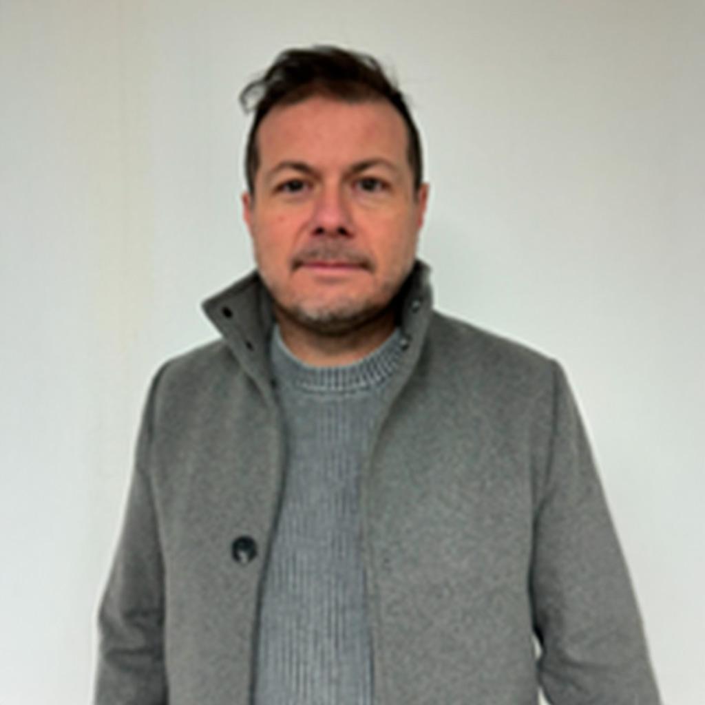 Felipe Fuenzalida 