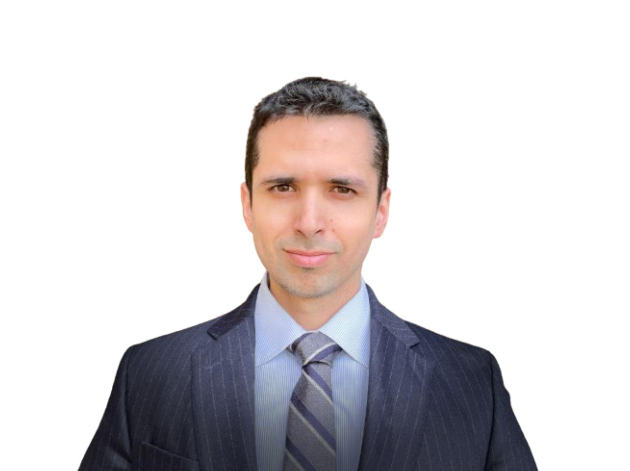 Felipe González Felipe González
