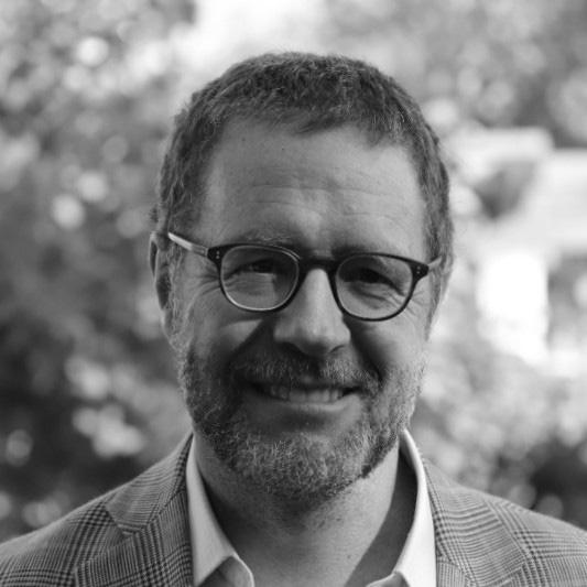 Felipe Irarrázabal