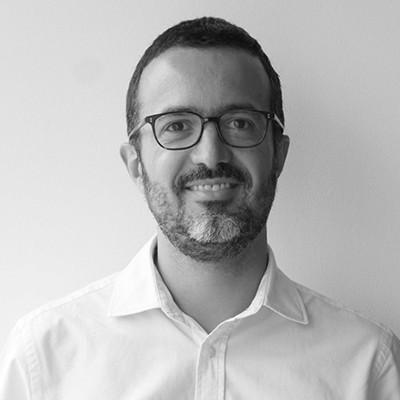 Felipe Machado
