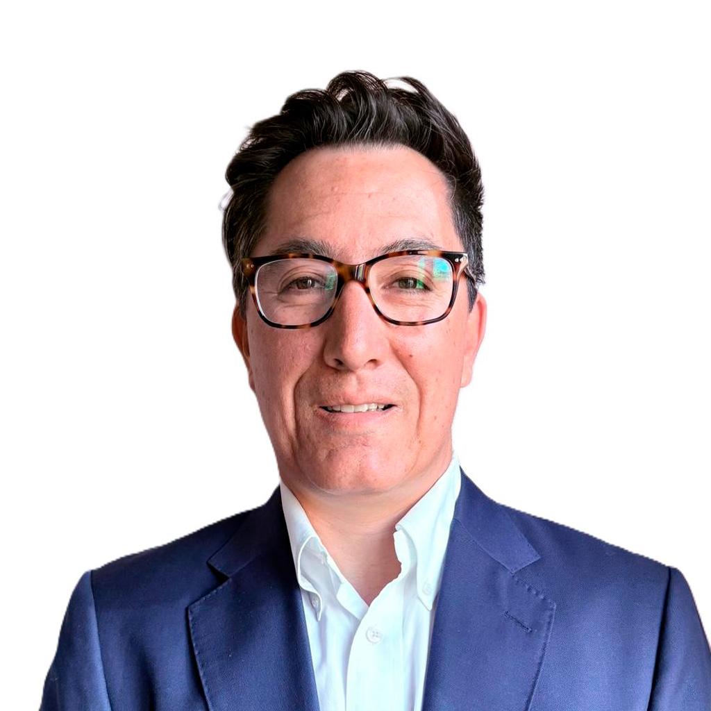 Felipe  Sandoval 