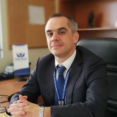 Felipe Sepúlveda