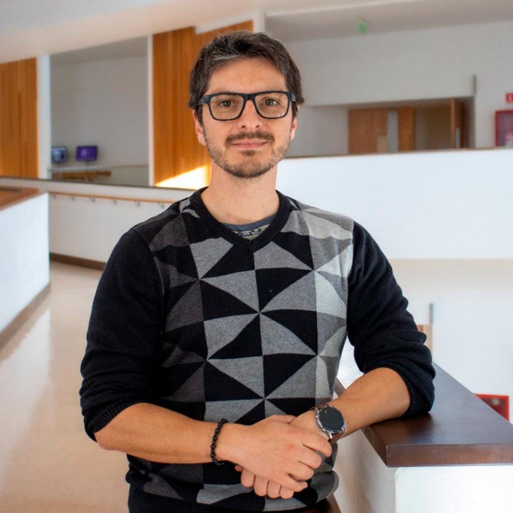 Curso Evaluación Neuropsicológica Aplicada en Personas Mayores