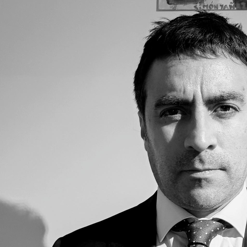 Felipe  Yañez