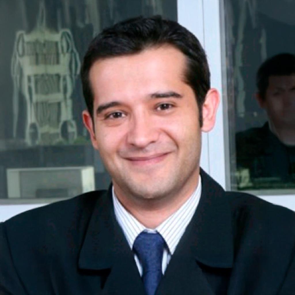 Felipe Zangheri Felipe Zangheri