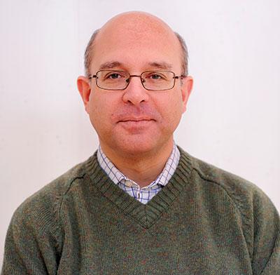 Fernando Wilson