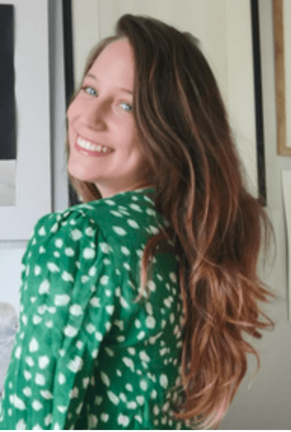 Florencia Montané Florencia Montané