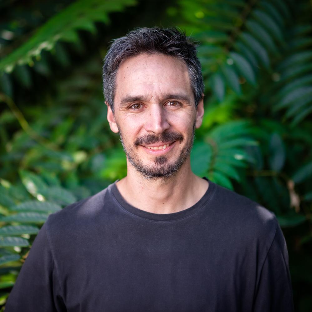 Felipe Cádiz Felipe Cádiz
