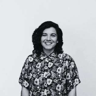 Francisca Meza Pavanati Francisca Meza Pavanati