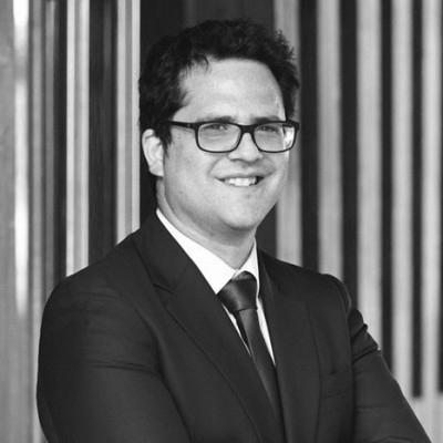 Javier Wilenmann Javier Wilenmann