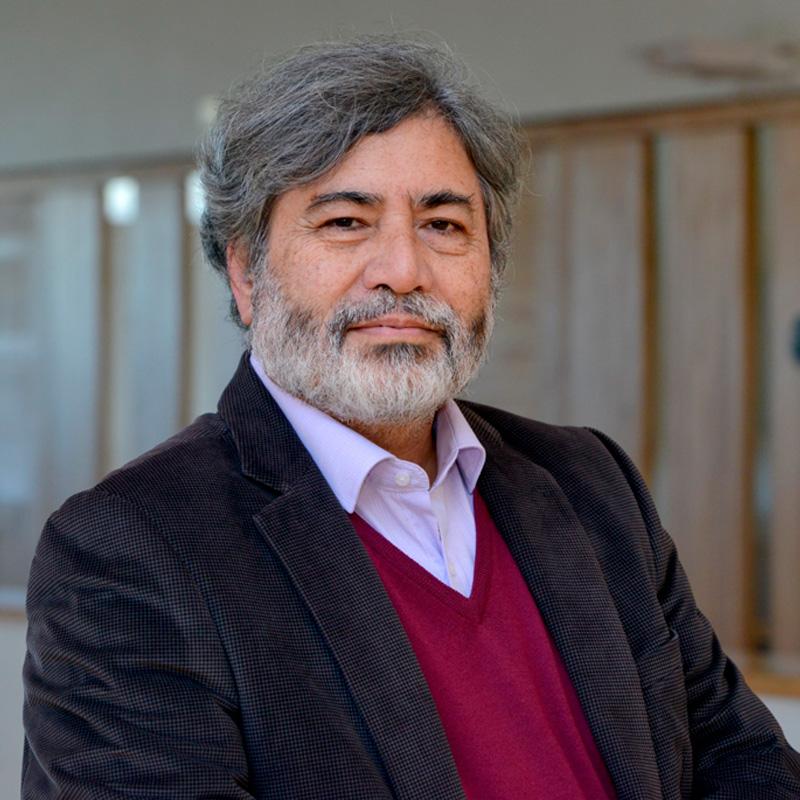 Curso Introducción a Gobierno de Datos en Municipalidades