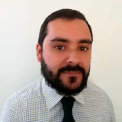 Emiliano Cuccia