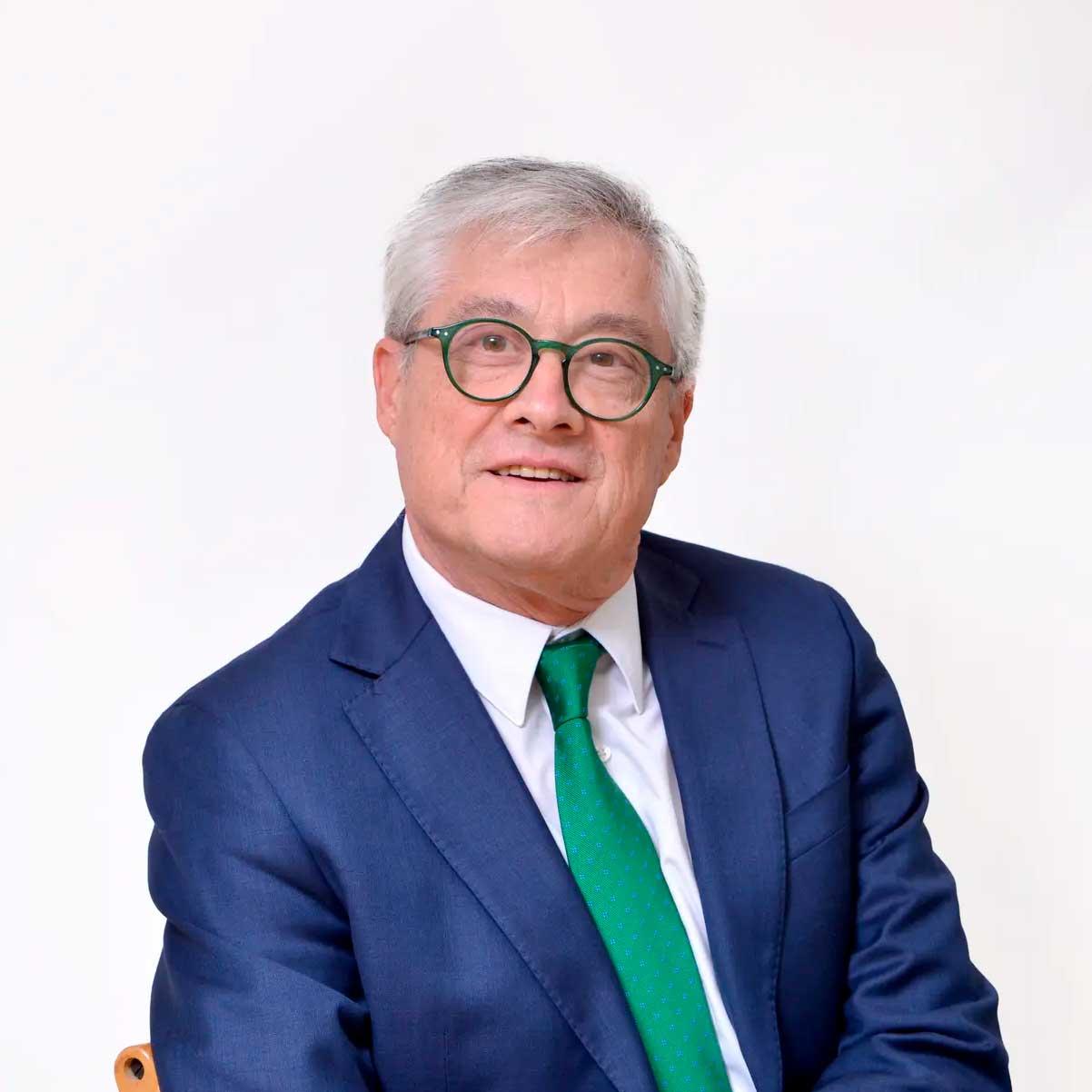 Jorge Niño Jorge Niño