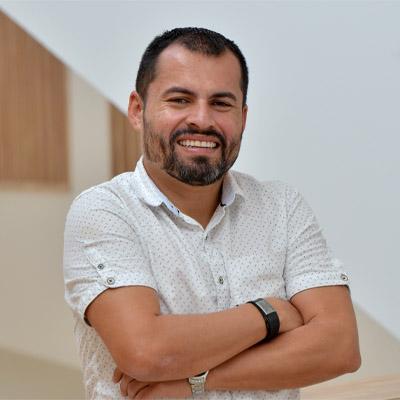 Reinel Tabares Soto Reinel Tabares Soto