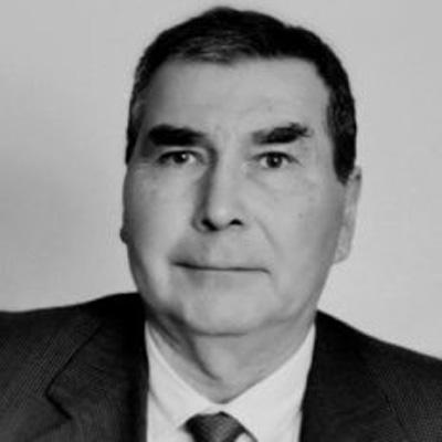 Rodrigo Carvajal Muñoz Rodrigo Carvajal Muñoz