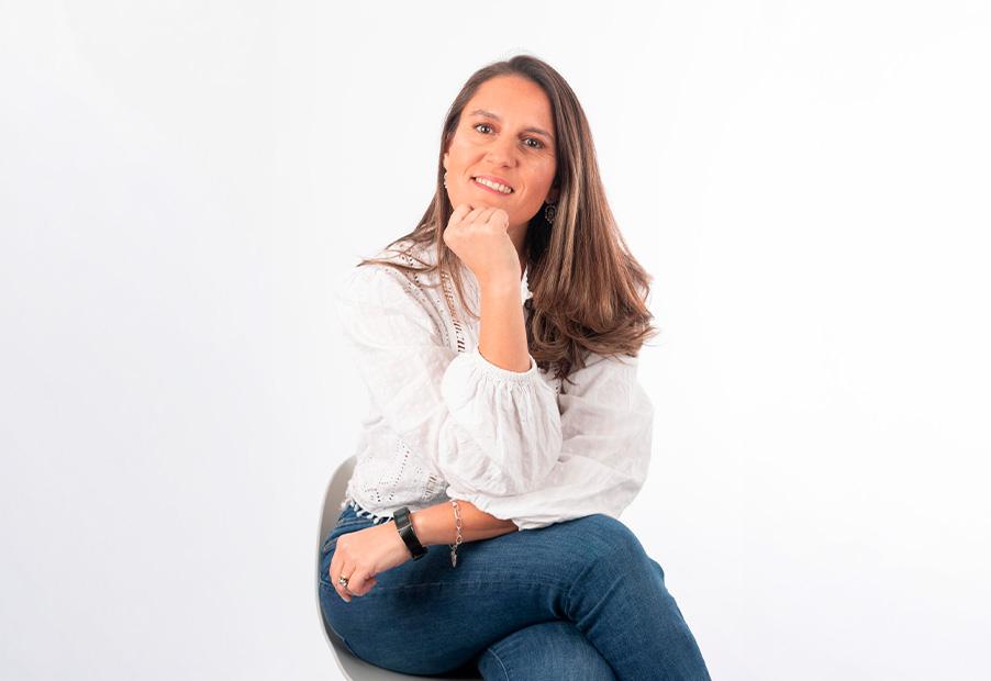 Curso en IA Aplicada para Innovación: diseño y evaluación de proyectos