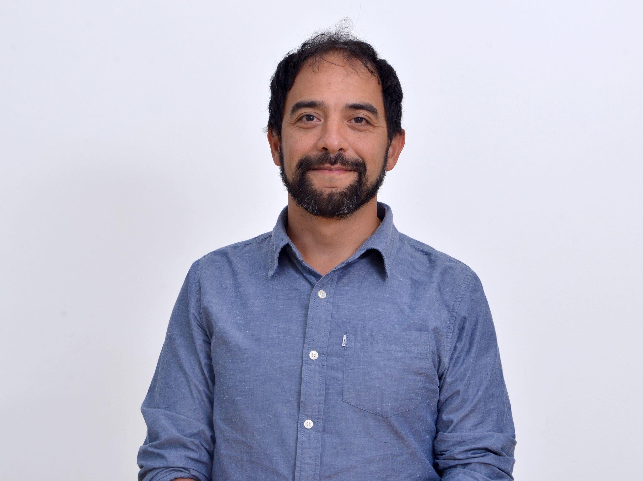 Francisco Bravo Francisco Bravo
