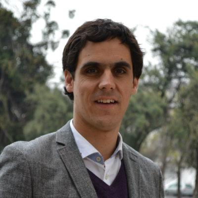 Francisco Covarrubias Francisco Covarrubias