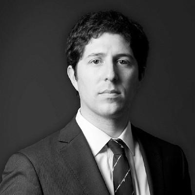 Franco Acchiardo