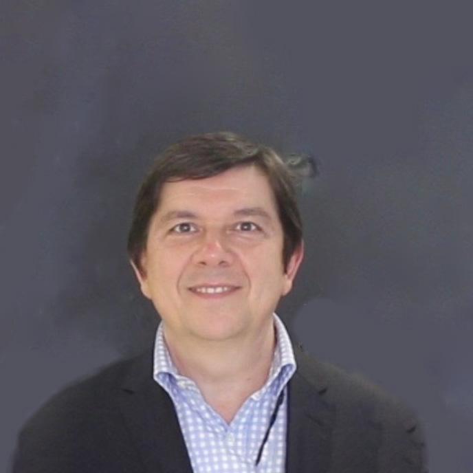 François Le Calvez