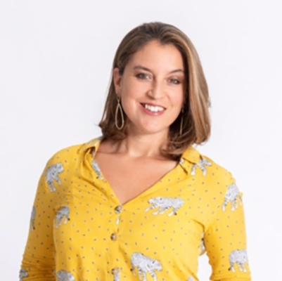 Gabriela Claro Gabriela Claro