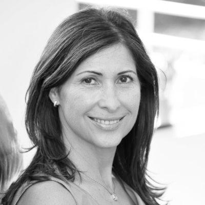 Gabriela Del Carmen Valdivia Pacheco Gabriela Del Carmen Valdivia Pacheco