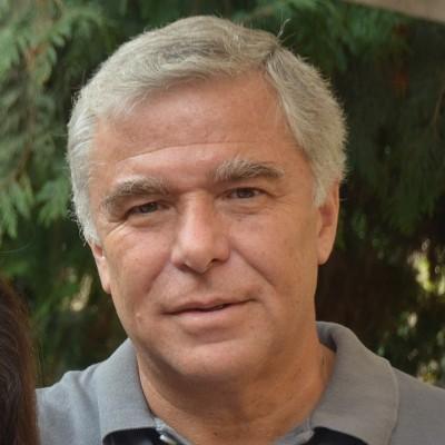 Gastón Mauricio Lhuillier Troncoso Gastón Mauricio Lhuillier Troncoso