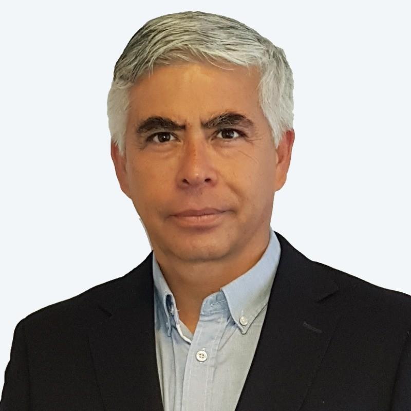 Georgy Llorens Bueno Georgy Llorens Bueno