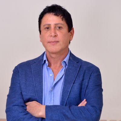 Diplomado en Control de Gestión Estratégico 