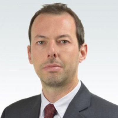 Germán Heufemann Germán Heufemann
