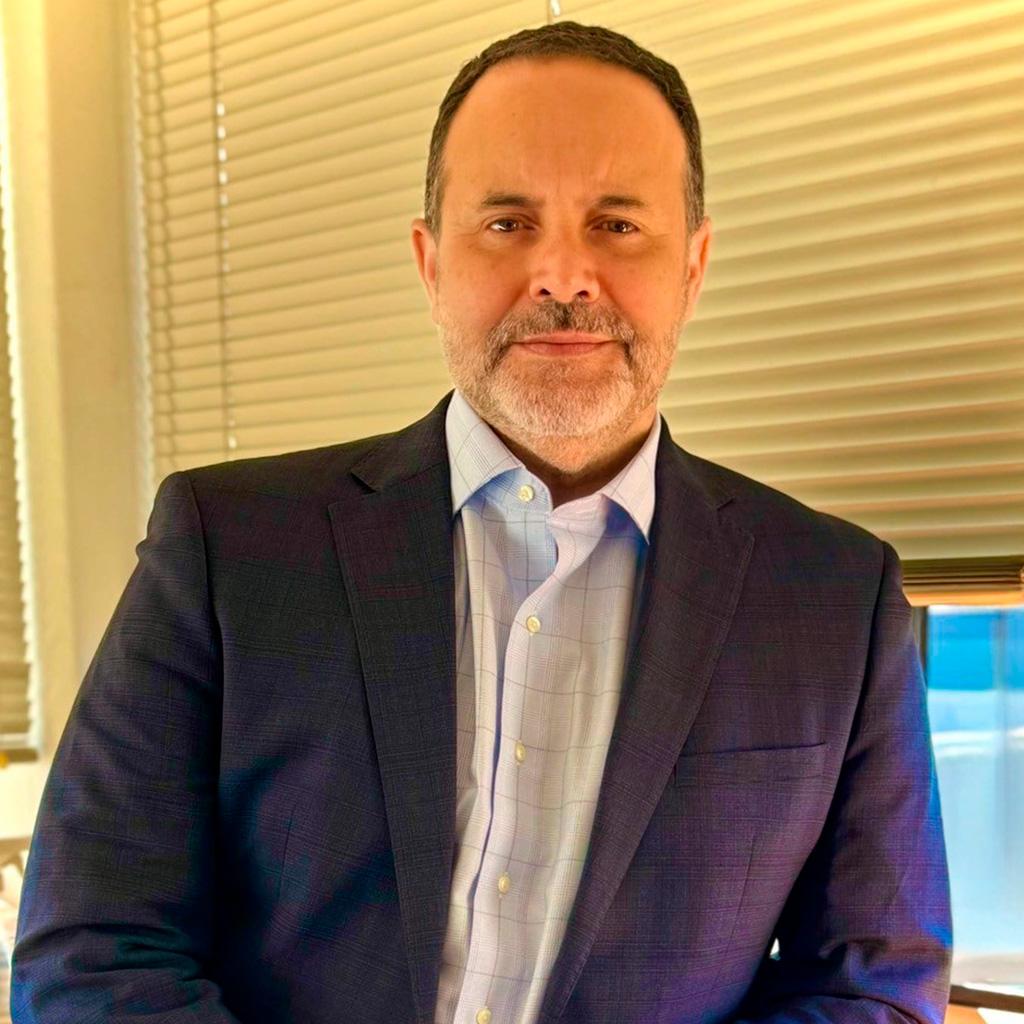 Gonzalo  Cortez