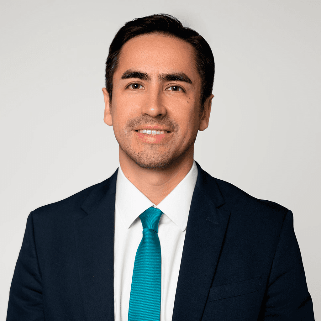 Gonzalo Mardones Gonzalo Mardones