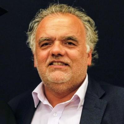 Guillermo Muñoz Guillermo Muñoz