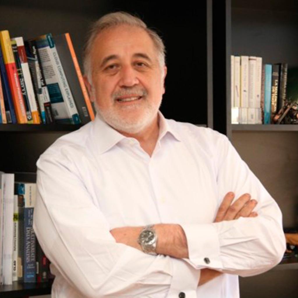Guillermo Rebolledo Guillermo Rebolledo
