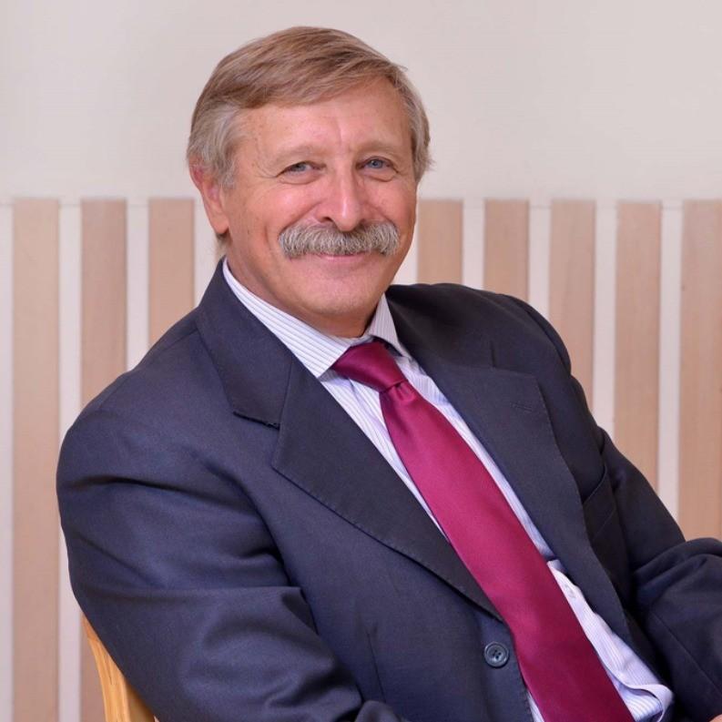 Magíster en Estrategia y Gestión Magíster en Estrategia y Gestión
