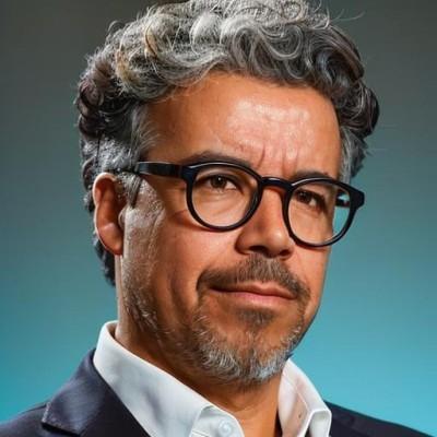 Héctor Sepúlveda Héctor Sepúlveda