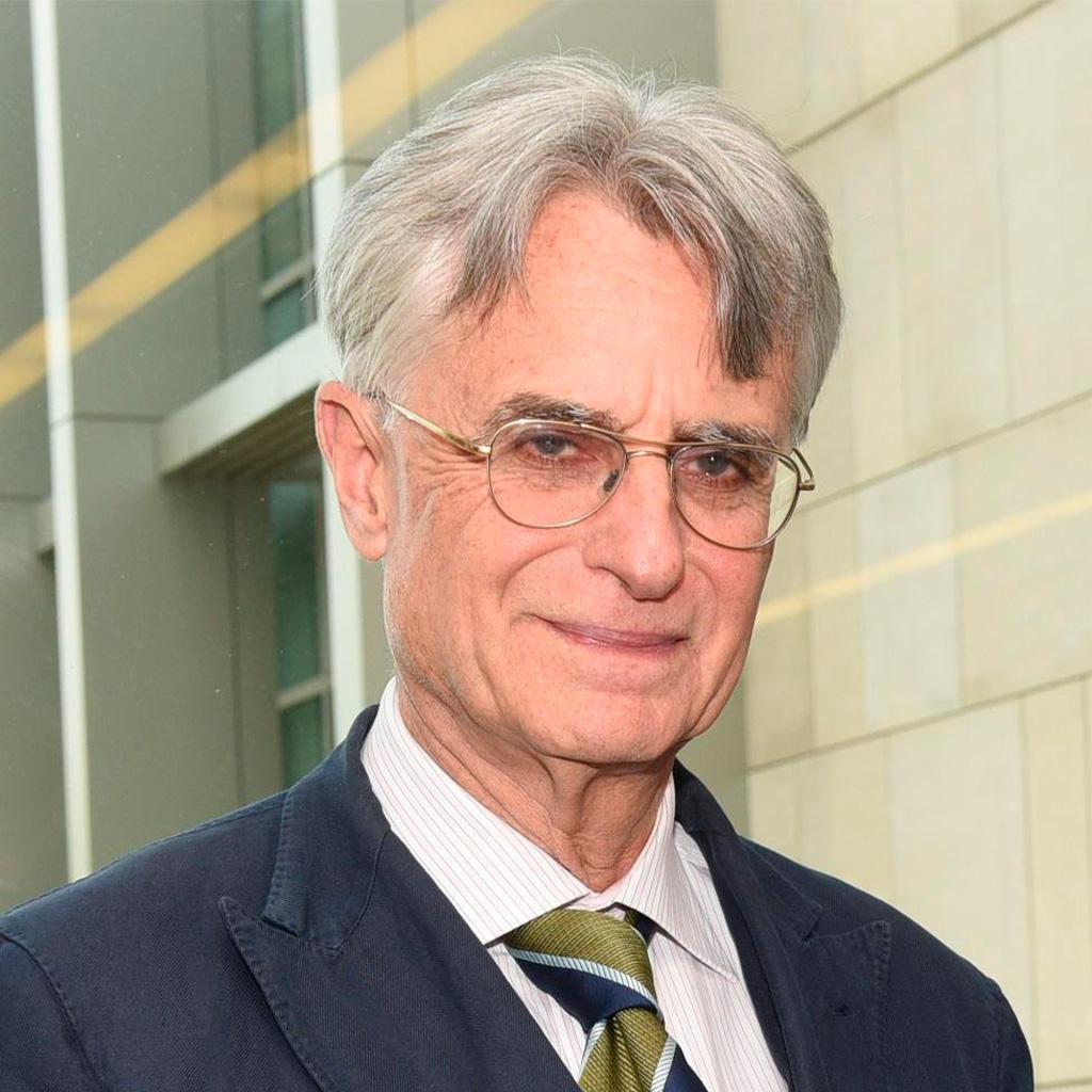 Horacio  Grigera  