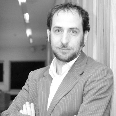 Igal Magendzo Igal Magendzo