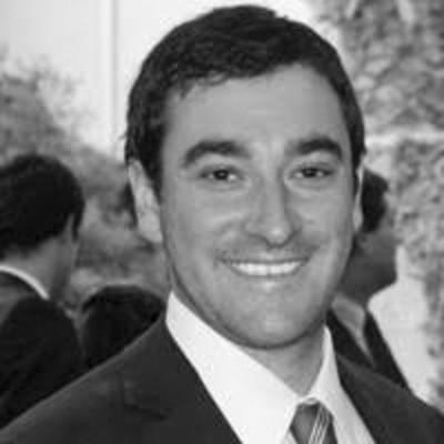 Ignacio Menchaca